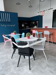 Space@tampines (D18), Factory #568186001